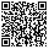 QR Code for Bouldin Sporting Equipment in Irwin, PA 15642