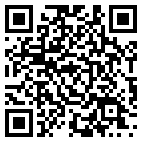 QR Code for Boykin Robert in Zelienople, PA 16063