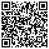 QR Code for Braddock Water Authority in Braddock, PA 15104
