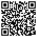 QR Code for Brett's Bargins in Elizabethtown, PA 17022