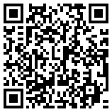 QR Code for Brinker Brothers General Contracting in Fleetwood, PA 19522