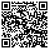 QR Code for Brittlynn Construction in Kempton, PA 19529