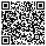 QR Code for Browns Coffee Shops in Bala Cynwyd, PA 19004