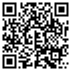 QR Code for Bryn Mawr Pizza in Bryn Mawr, PA 19010