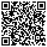 QR Code for Budget Rent a Car in Erie, PA 16505