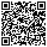 QR Code for Burger King in Quakertown, PA 18951