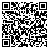 QR Code for Burger King in Brookville, PA 15825