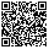 QR Code for Bybel Rutledge Llp in Lemoyne, PA 17043