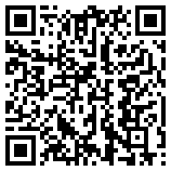 QR Code for C & S Ambulance Service in Vandergrift, PA 15690
