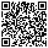 QR Code for C4 Performance Training in Wayne, PA 19087