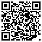 QR Code for Caclv in Bethlehem, PA 18015