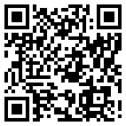 QR Code for Cafe Bennett in York, PA 17403