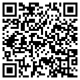 QR Code for California Sun Mega Salon in Aston, PA 19014