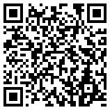 QR Code for Calvary Temple in Allentown, PA 18104