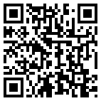 QR Code for Capan Vincent in Fairchance, PA 15436