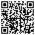QR Code for Carpet Faris in Greensburg, PA 15601