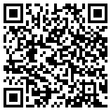 QR Code for C & D Towing & Recovery in McKeesport, PA 15132