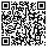 QR Code for Cecil Emergency Locksmith in Cecil, PA 15321