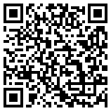 QR Code for Cecil Local Locksmith in Cecil, PA 15321