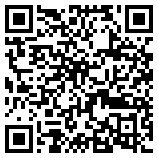 QR Code for Center Point Exxon in Worcester, PA 19490