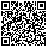 QR Code for Changsam Restaurant in Philadelphia, PA 19144