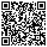 QR Code for Charles D Wingert Financial Advisor in Pittsburgh, PA 15236