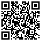QR Code for Chen Li 0 in Ardmore, PA 19003