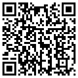 QR Code for Christopher Columbus Charter School in Philadelphia, PA 19147