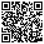 QR Code for Churchill Haus in Turtle Creek, PA 15145