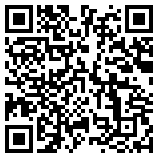QR Code for Citizens Savings Bank in Mount Pocono, PA 18344