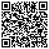 QR Code for Cjs Sweeping in Irwin, PA 15642