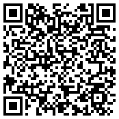 QR Code for Arthur's in Exton, PA 19341