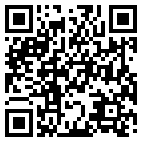 QR Code for Clem's Cafe in Blairsville, PA 15717