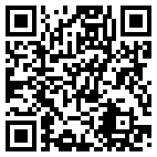QR Code for Clockworks in Paoli, PA 19301