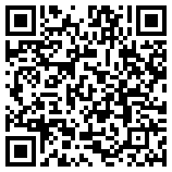 QR Code for Coinstar in Reading, PA 19606