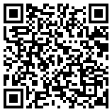 QR Code for Colarusso's Bistro in Moosic, PA 18507