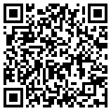 QR Code for Linda K Collevecchio Phd in Shrewsbury, PA 17361