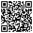 QR Code for Colour in Irwin, PA 15642