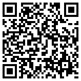 QR Code for Communications Consulting in Warrendale, PA 15086
