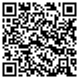 QR Code for Congregation Am Haskalah in Bethlehem, PA 18017
