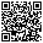 QR Code for Peller Joseph J Jr Contractor in Feasterville Trevose, PA 19053