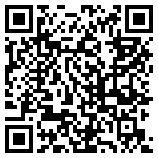 QR Code for Edward H Connor Insurance in Kingston, PA 18704