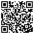 QR Code for Conrad Lumber in Tyrone, PA 16686