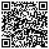 QR Code for Continental Wire & Cable in York, PA 17403