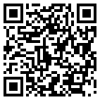 QR Code for Cook R G Plumbing in Pittsburgh, PA 15239