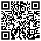 QR Code for Cook & Young Industries in Spring City, PA 19475