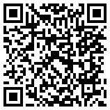QR Code for Coraopolis Towers in Coraopolis, PA 15108