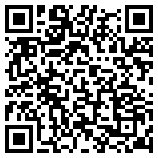 QR Code for Corbin Alignment Shop in Huntingdon, PA 16652