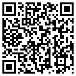 QR Code for Costa Homebuilders in Elizabeth, PA 15037