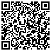 QR Code for County of Allegheny - Economic Development in Pittsburgh, PA 15203